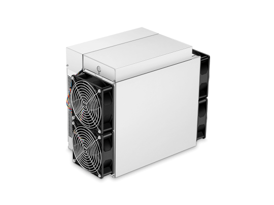 World&#x27;s Leading Asic Miner Supplier - Ace Miners Pro