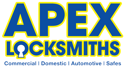 CBD Sydney Locksmith | Trusted &amp; Experienced - Apex Locksmith