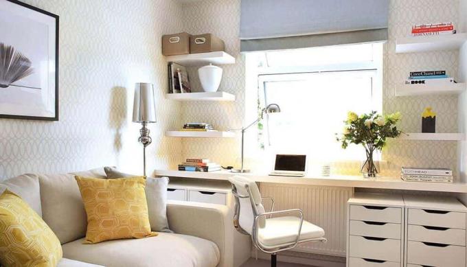 Get The Best Estate Agent In Bromsgrove
