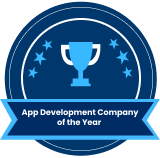iPad App Development Company | iPad apps | iPad app developer