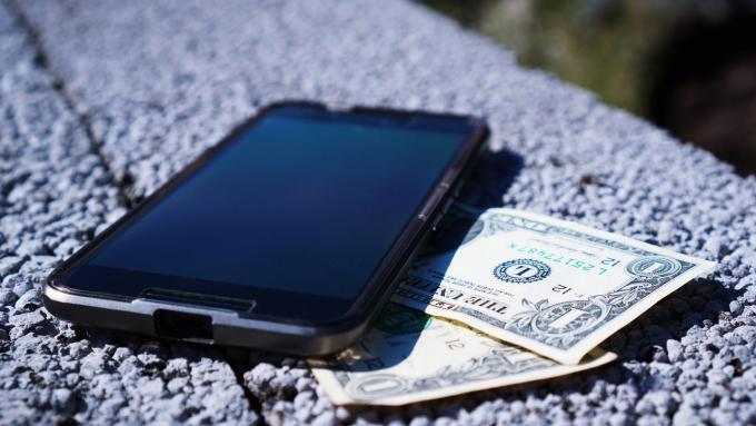 How Android App Developers Monetize Mobile Apps?