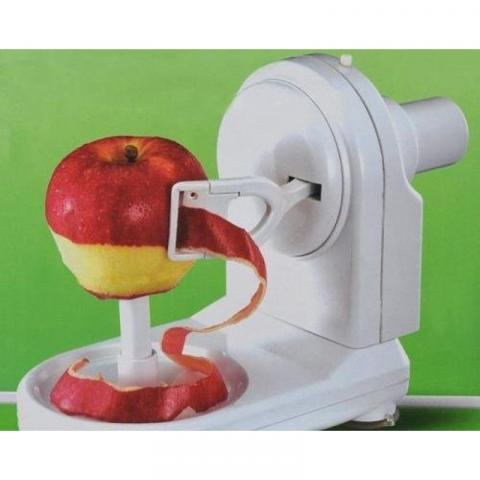 Apple Peeler In Pakistan - Shoppe Me