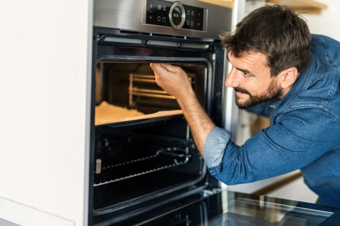 Recruit Specialists for Dishwasher Repair in Harrow