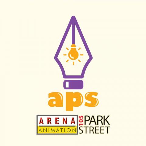 Arena Park Street