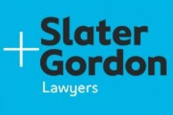 Bundaberg compensation law Attorneys & Lawyers - Personal Injury & Property Damage Bundaberg QLD Australia | SmartGuy    