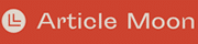 Things you regret by not choosing to hire android developer with skills