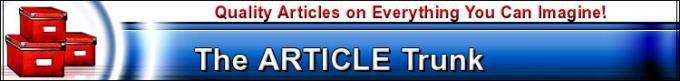 Metrics You Can Monitor Easily for An Affiliate Program to Eliminate Risks