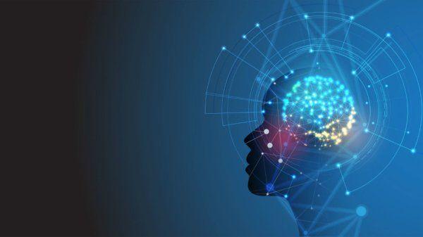 Artificial Intelligence Consulting Services - Best AI Solutions for Your Project