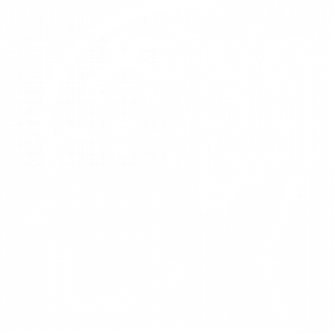 Artificial Intelligence Training Institute in Chennai | BITA
