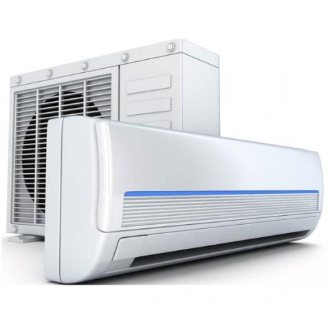  AC Repair Center in Lucknow