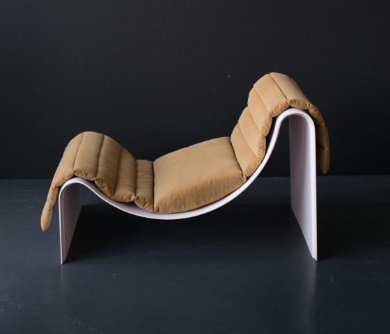 Lounge Chair: How To Use It?