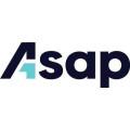 Asap Promo Code