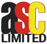 Industrial Scaffolding | ASC Edinburgh Ltd | Professional Scaffolding Consultants