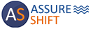 Top 12 Local Packers and Movers in Dadar | AssureShift House Shifting