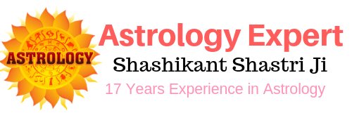 Love Marriage Problem Solution | Consult +91-8233213215