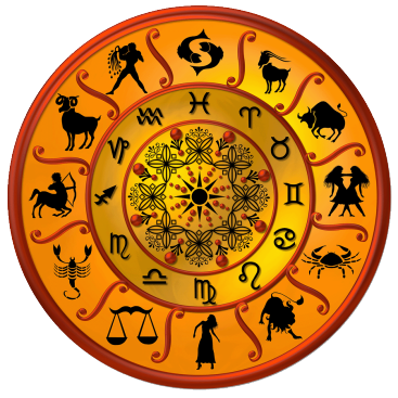 Top Astrology Consultancy In Mumbai