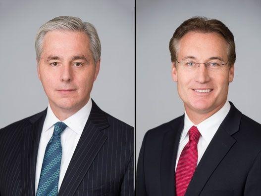 Atlas Air Worldwide&#039;s William J Flynn to join board; John W Dietrich to be CEO | Aviation