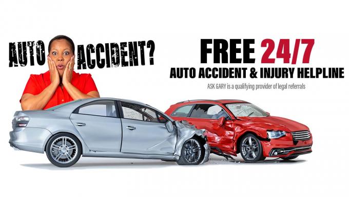 auto accident lawyer minneapolis