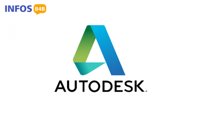 AutoDesk Users Email List | Buy AutoDesk Users List | AutoDesk Users List