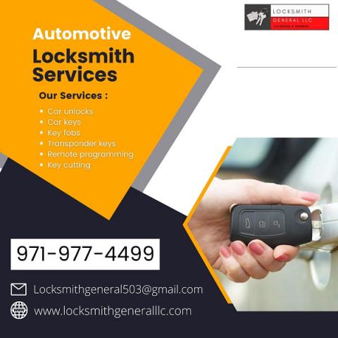 What are the Best Reasons to Consider on High Security Locks?