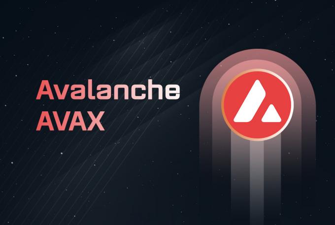 Tìm Kiếm Ethereum Tiếp Theo? Hãy Xem Xét Avalanche