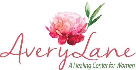 A HEALING CENTER FOR WOMEN IN THE SAN FRANCISCO BAY AREA