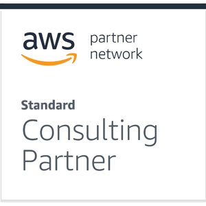 AWS Consulting Partner | AWS Managed Services India