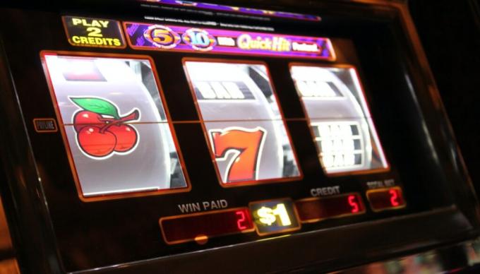 What Are Slot Tournaments? | JeetWin Blog