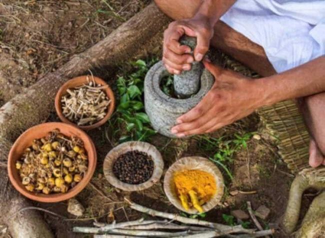 Best Ayurvedic Doctor in Amritsar, Top &amp; Famous Ayurvedic Doctor in Amritsar