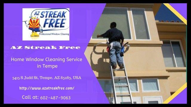 Home Window Cleaning Service in Tempe — imgbb.com
