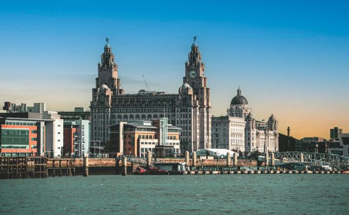 Public Consultation Shows Overwhelming Support for Mersey Tidal Power Project