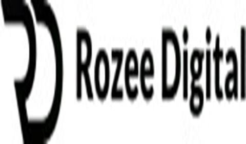 Rozee Digital