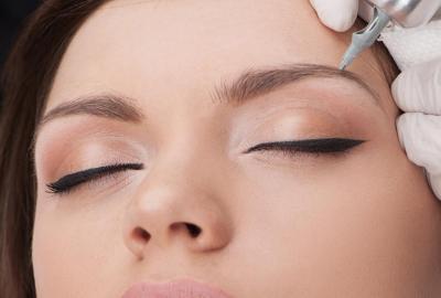 4 Things to Look for in Microblading Training Course