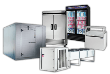 Refrigeration Specialists - Domestic &amp; Commercial - Hillz Refrigeration