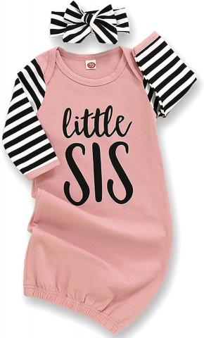 Baby Clothes Shopping Online | Online Shopping for Kids Wear in Malaysia