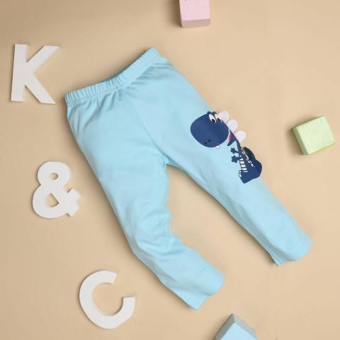 Buy New Arrivals for Kids Online at Best Prices in India
