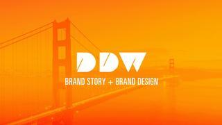 How to choose a good creative agency? | DDW in Sausalito, CA 94965