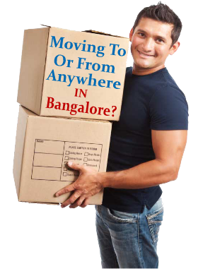 VPL Packers and Movers Bangalore - Car Transportation Bangalore