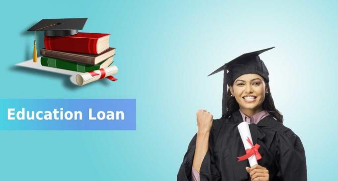 PNB education Loan | Interest Rates @11.20%  2019 | Documents, Eligibility Calculator ✓ Delhi/NCR Noida