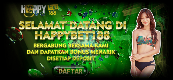 Agen SBOBET 88 Resmi | Situs Judi Bola Online Terpercaya