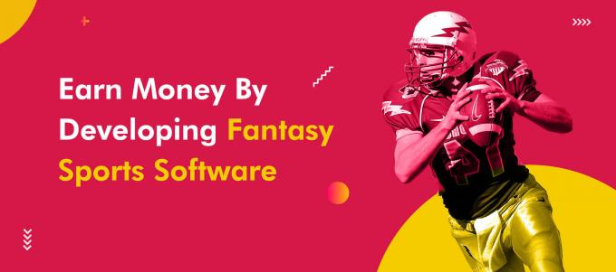 How does Fantasy Cricket App Make Money?