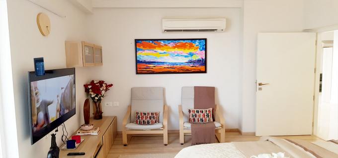 DLF Ultima Sector 81 Gurgaon