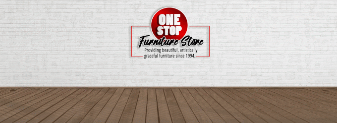 Best Furniture shop in Hyderabad - Buy Furniture online at Anu Furniture