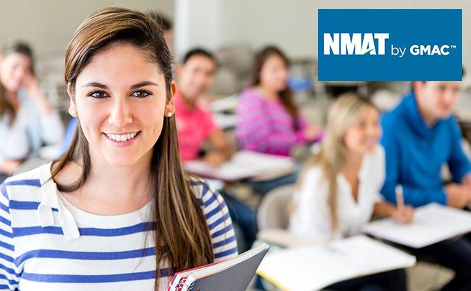 NMAT Exam Eligibility, NMAT Criteria 2019 for NMIMS - MBA Rendezvous