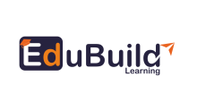 Postgraduate Program In Data Science And Analytics course in Vadodara, India | Edubuild Learning 