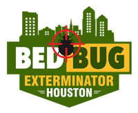 #1 Bed Bug Exterminator &amp; Pest Control in Houston Texas! Removal - Treatments!