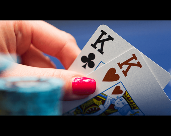 Understanding The Importance of Poker Math - Play Online 3D Poker For Free on Gamentio - gamentio