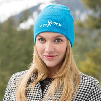 Get Wholesale Custom Beanies From PapaChina