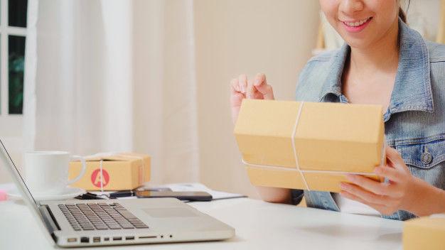 3 Best Shipping Strategy for your Online Store