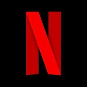 Bedava Netflix Hesapları 2022 | Netflix Bedava Hesap Şifresi